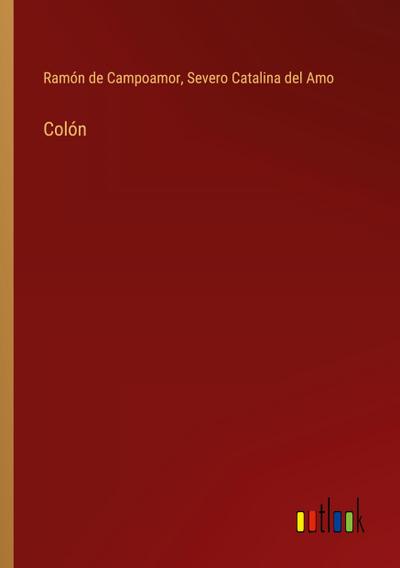 Colón