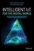Intelligent IoT for the Digital World