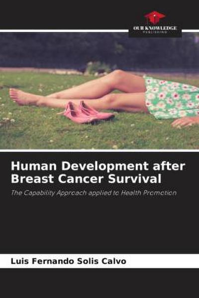 Human Development after Breast Cancer Survival