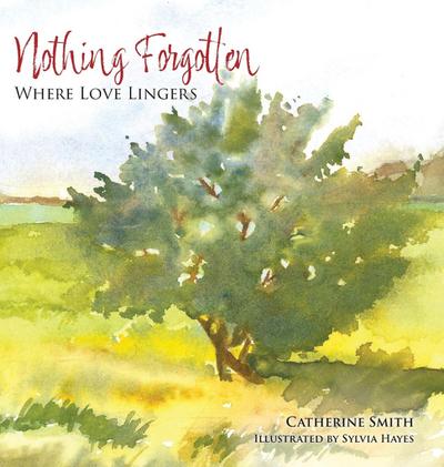 Nothing Forgotten