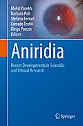 Aniridia