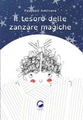 Il tesoro delle zanzare magiche