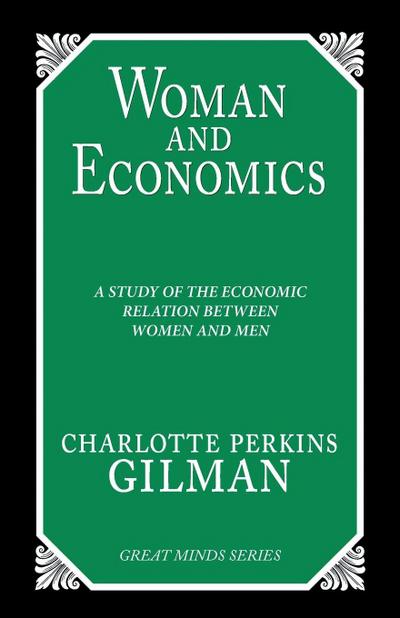 Women and Economics