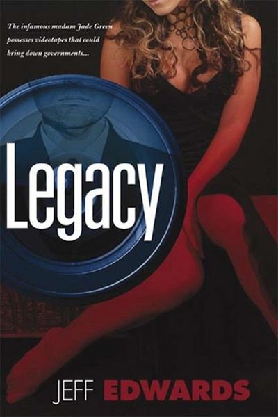 Legacy