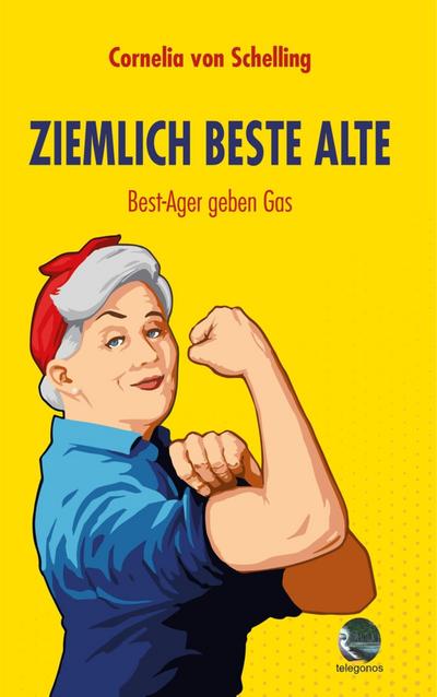 Ziemlich beste Alte