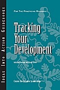 Tracking Your Development