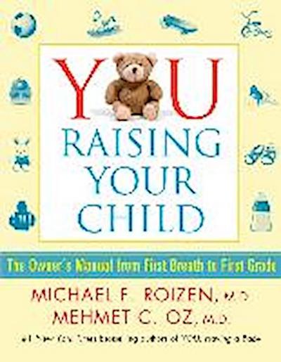 YOU: Raising Your Child