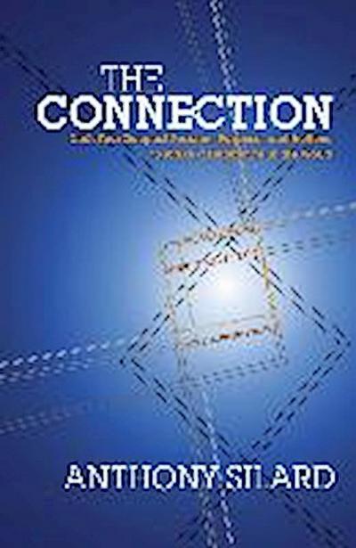 The Connection