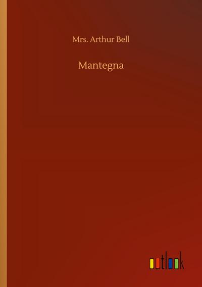 Mantegna