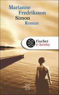 Simon