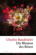 Die Blumen des Bösen