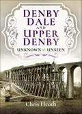 Denby Dale and Upper Denby