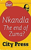 Tafelberg Short: Nkandla - The end of Zuma?