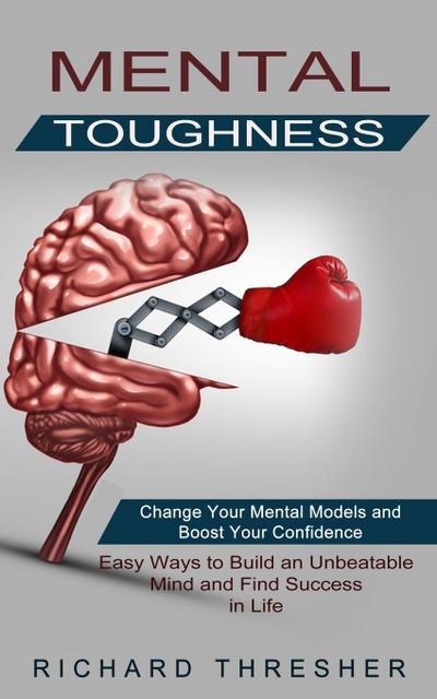 Mental Toughness