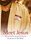 Meet Jesus