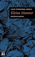 Kleine Monster