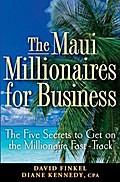 The Maui Millionaires for Business