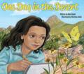 One Day in the Desert