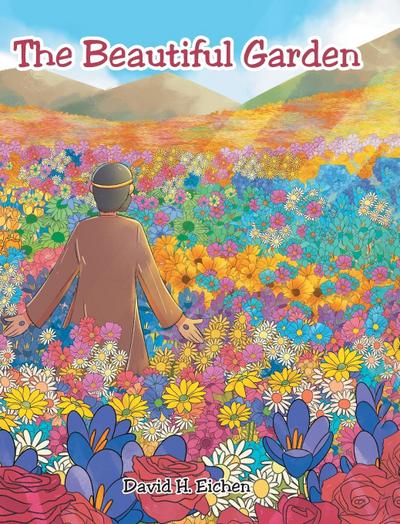 The Beautiful Garden