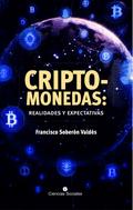 Criptomonedas: realidades y expectativas