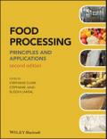 Food Processing