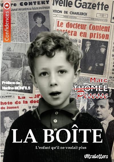 La Boîte