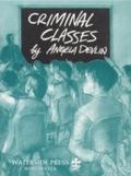 Criminal Classes - Angela Devlin