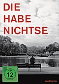 Die Habenichtse