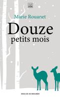 Douze petits mois