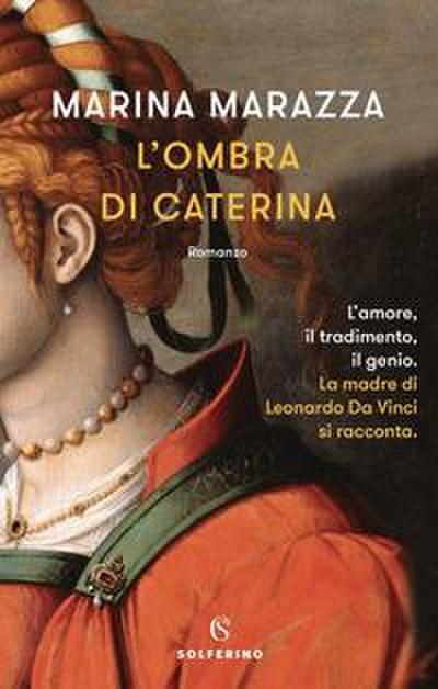 L’ ombra di Caterina