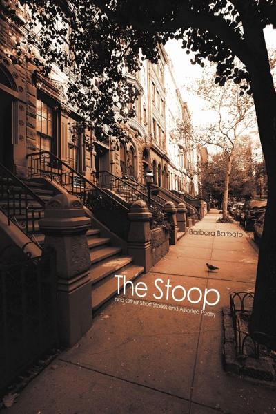 The Stoop