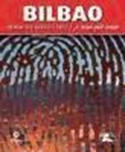 Hemen zer gertatu zen? = ¿Y aquí qué pasó?