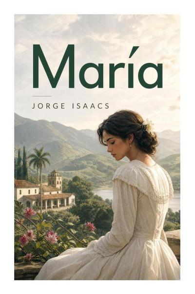 María