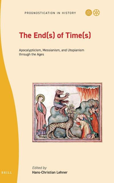 The End(s) of Time(s)