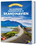 Yes we camp! Skandinavien