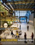 Redeveloping Industrial Sites