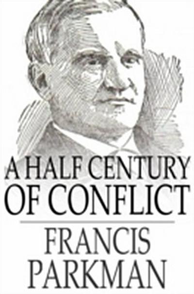 Half Century of Conflict