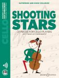 Shooting Stars