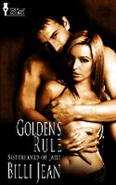 Golden’s Rule