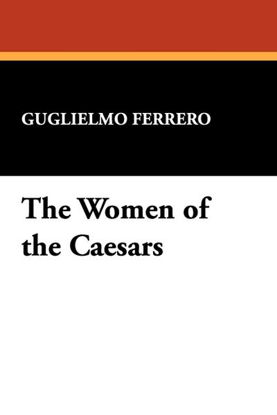 The Women of the Caesars