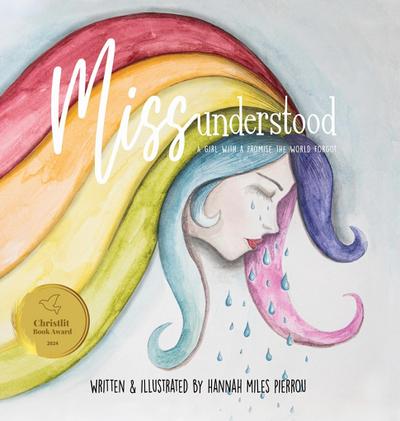 Miss Understood