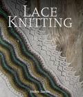 Lace Knitting