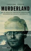 Murderland