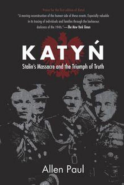 Katyn