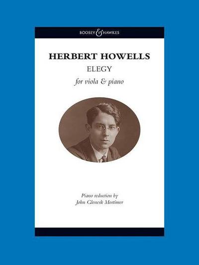 Elegy