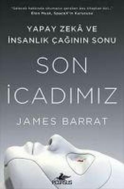 Son Icadimiz