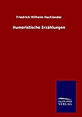 Humoristische Erzählungen
