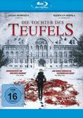 Die Tochter des Teufels