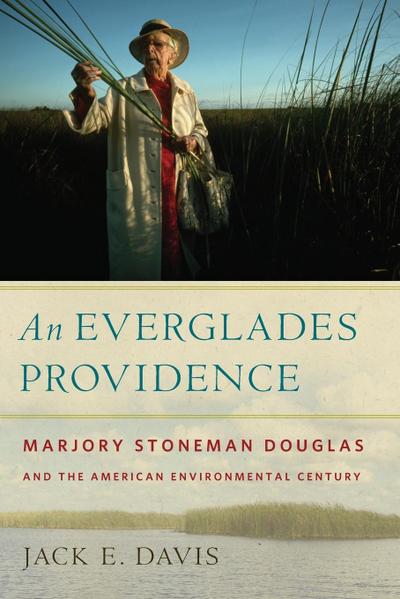 An Everglades Providence