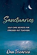 Sanctuaries
